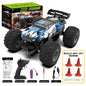 RC Car Buggy Off Road