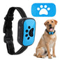 Pet Dog Anti Barking Device