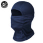 MusionTactical Balaclava Full Face mask
