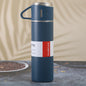 500ML Stainless Steel Vacuum Flask