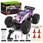 RC Car Buggy Off Road