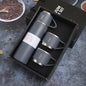 500ML Stainless Steel Vacuum Flask