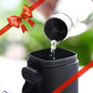 Portable Espresso Maker