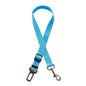 Adjustable Dog Car Seat Belt Harness f