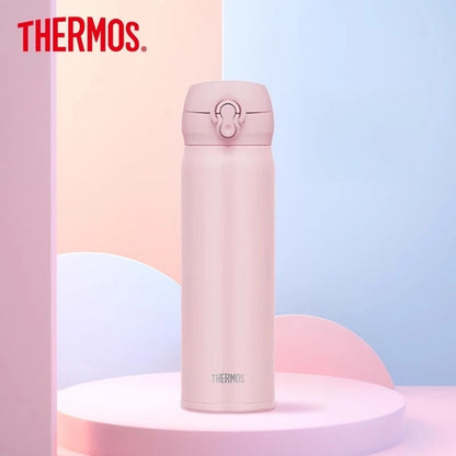 THERMOS Thermal Mug Stainless Steel Vacuum Flasks