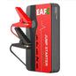 EAFC Car Jump Starter Power Bank