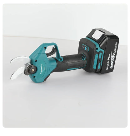 Superpan PowerTool Pruner