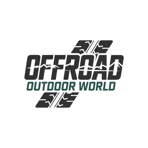 offroadoutdoorworld