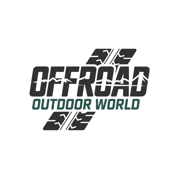 offroadoutdoorworld